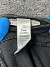 Ivivva Solid Black Active Pants Size 10 - photo 3