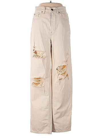 BDG Casual Pants (view 1)