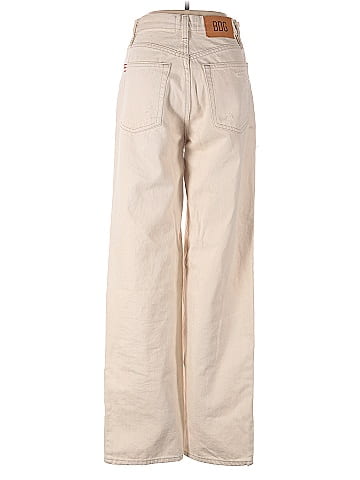 BDG Casual Pants (view 2)