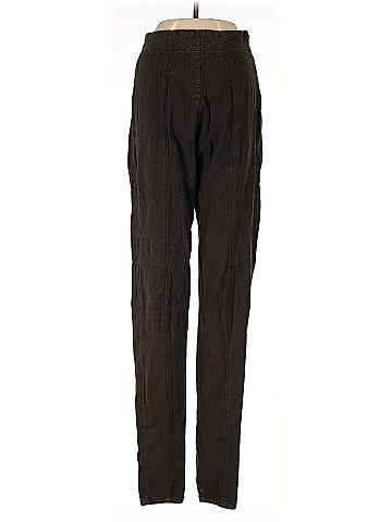 Prairie Underground Casual Pants (view 1)