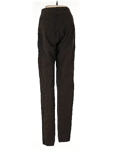 Prairie Underground Casual Pants (view 2)