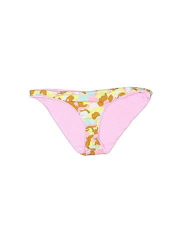 Maaji Swimsuit Bottoms (view 1)