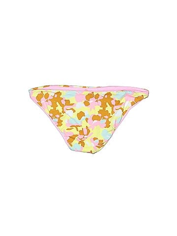 Maaji Swimsuit Bottoms (view 2)