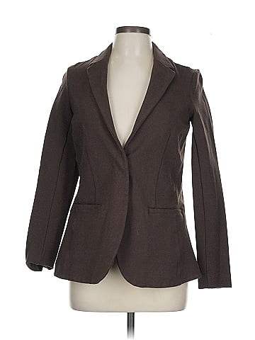 Athleta Blazer (view 1)