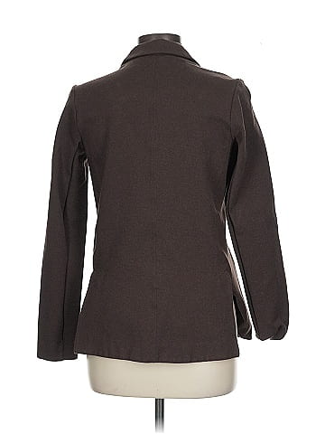 Athleta Blazer (view 2)