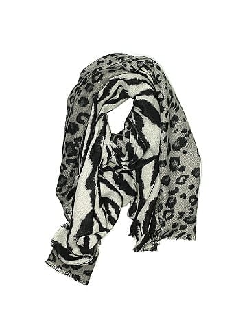 Pretty Persuasions Scarf (view 1)