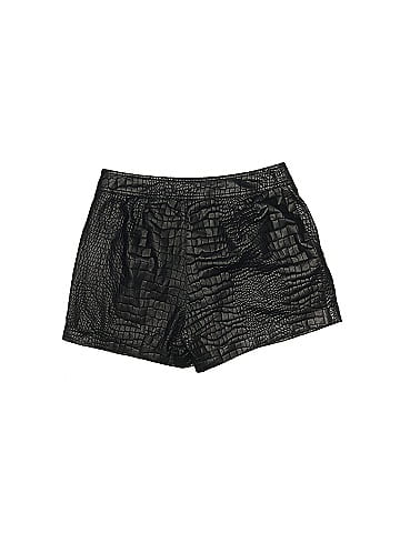 Catherine Malandrino Shorts (view 2)