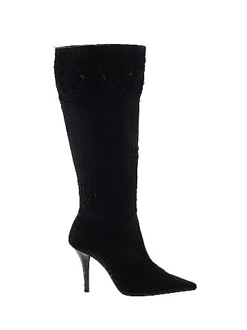 Hype Boots (view 1)
