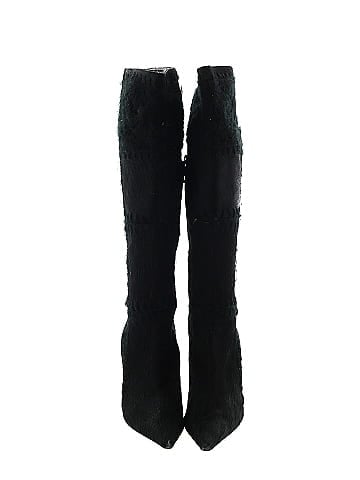 Hype Boots (view 2)