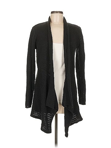 RXB Cardigan (view 1)