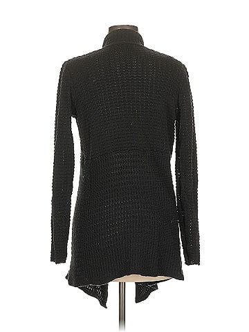 RXB Cardigan (view 2)