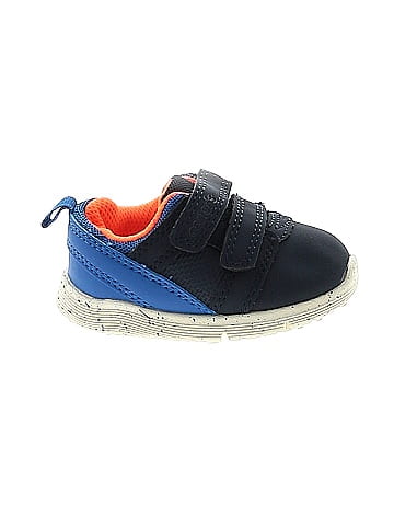 Carter's Sneakers (view 1)