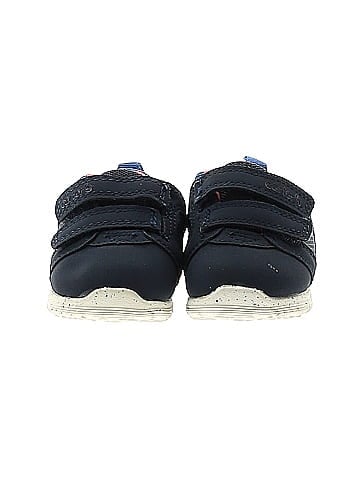 Carter's Sneakers (view 2)