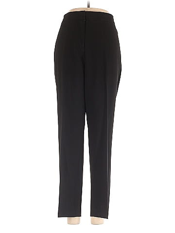 Ann Taylor Dress Pants (view 1)