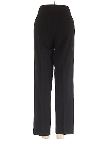 Ann Taylor Dress Pants (view 2)