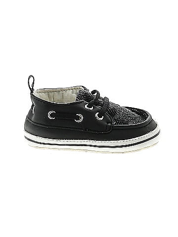 Carter's Sneakers (view 1)