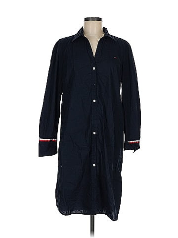 Tommy Hilfiger Casual Dress (view 1)