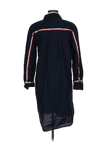 Tommy Hilfiger Casual Dress (view 2)