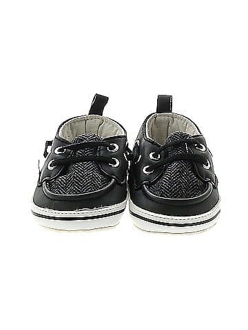 Carter's Sneakers (view 2)