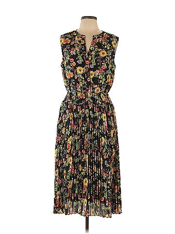 T Tahari Casual Dress (view 1)