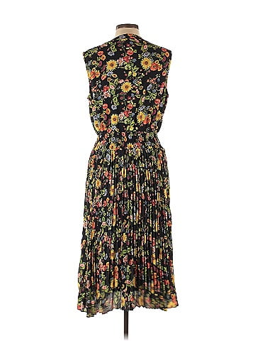 T Tahari Casual Dress (view 2)