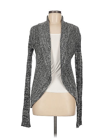 Lipstick Cardigan (view 1)