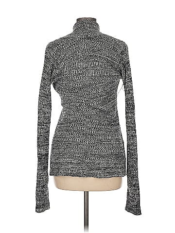Lipstick Cardigan (view 2)