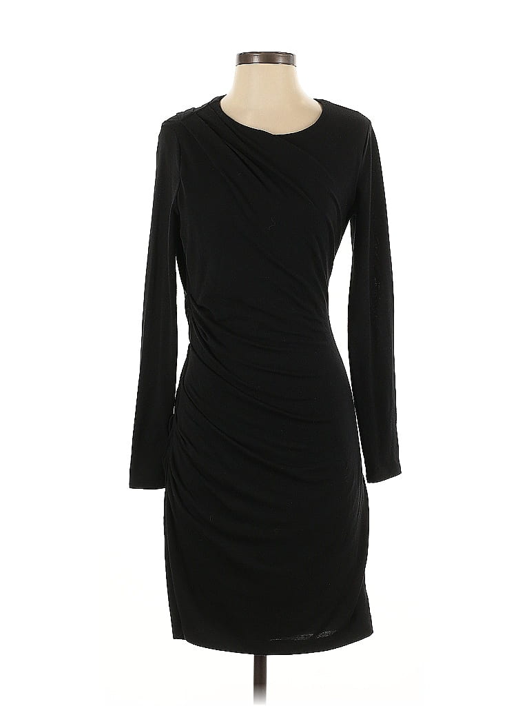 Pre-owned Banana Republic Cocktail Dress