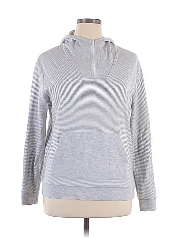 Saks Fifth Avenue Pullover Sweater (view 1)