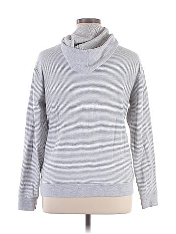 Saks Fifth Avenue Pullover Sweater (view 2)