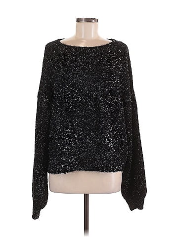 Sen Long Sleeve Top (view 1)