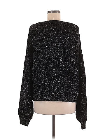 Sen Long Sleeve Top (view 2)