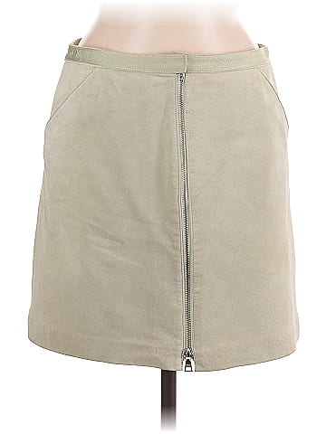 Siena Studio Casual Skirt (view 1)