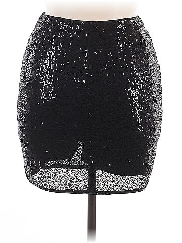 Jasambac Formal Skirt (view 2)