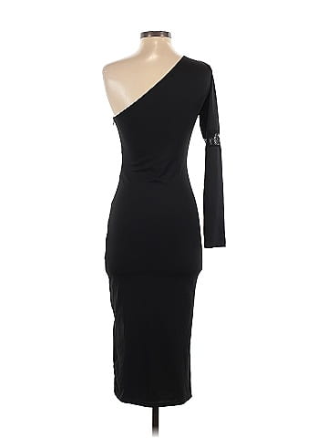 ChicMe Cocktail Dress (view 2)