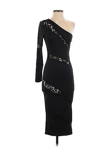 ChicMe Cocktail Dress (view 1)