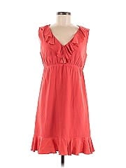 Gianni Bini Casual Dress