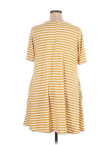 Agnes & Dora Casual Dress (view 2)