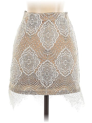 L'Atiste by Amy Formal Skirt (view 2)