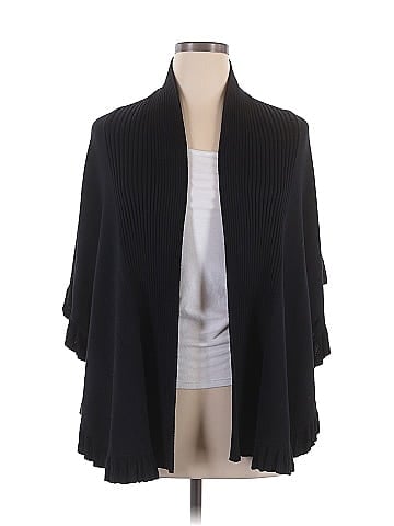 Joseph A. Cardigan (view 1)