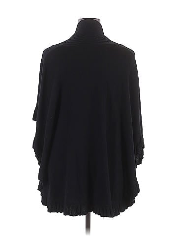 Joseph A. Cardigan (view 2)