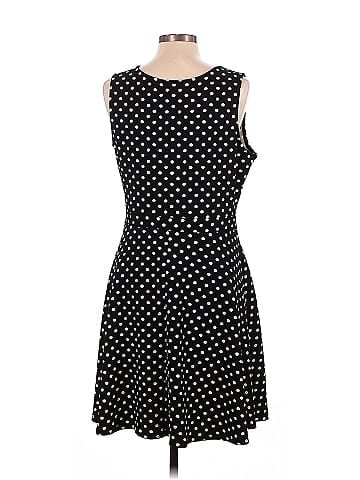 Gilli Casual Dress (view 2)