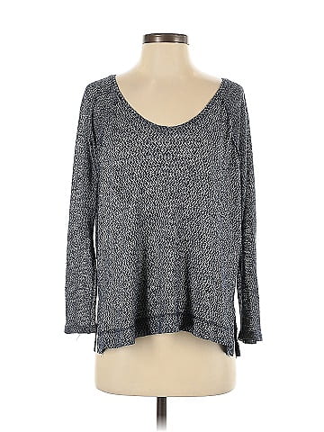 FP BEACH Pullover Sweater (view 1)