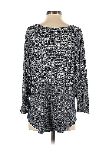 FP BEACH Pullover Sweater (view 2)