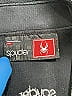 Spyder 100% Polyester Black Jacket Size M - photo 6