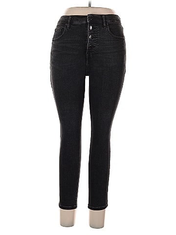 Everlane Jeans (view 1)