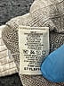 Mystree Tan Pullover Sweater Size M - photo 7