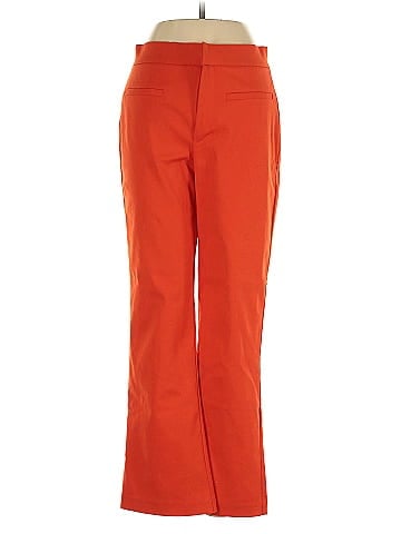 Zara Dress Pants (view 1)