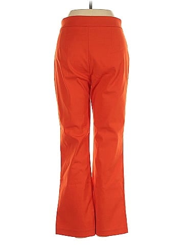 Zara Dress Pants (view 2)