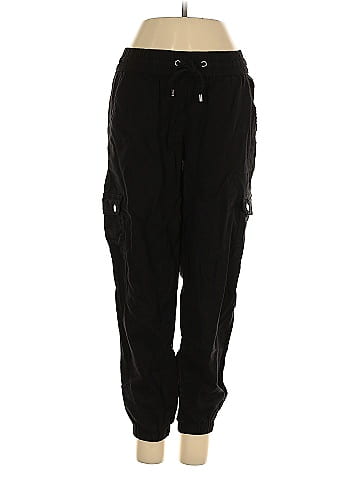 Guess Cargo Pants (view 1)